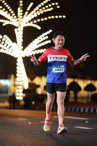 BIB: 
                            <button type="button" onclick="openModal(23960498)" class="btn btn-primary btn-sm float-right btn-popup" data-toggle="modal" data-target=".modal-high-quality">
                        <i class="fas fa-shopping-cart"></i> Add to Cart
                    </button>
                                            <button type="button" onclick="isThisMe(23960498, true)" class="btn btn-success btn-sm float-right btn-popup btn-isme hidden" data-toggle="tooltip" data-placement="bottom" title="นี่คือรูปของคุณใช่ไหม คลิกที่นี่เพื่อเอาเข้าอัลบั้ม">
                        <i class="fas fa-plus"></i> Add to album
                    </button>
                    <button type="button" onclick="isThisMe(23960498, false)" class="btn btn-warning btn-sm float-right btn-popup btn-isnotme hidden">
                        <i class="fas fa-ban"></i> Remove from album
                    </button>